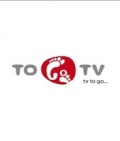 ToGo TV 30 mobile app for free download